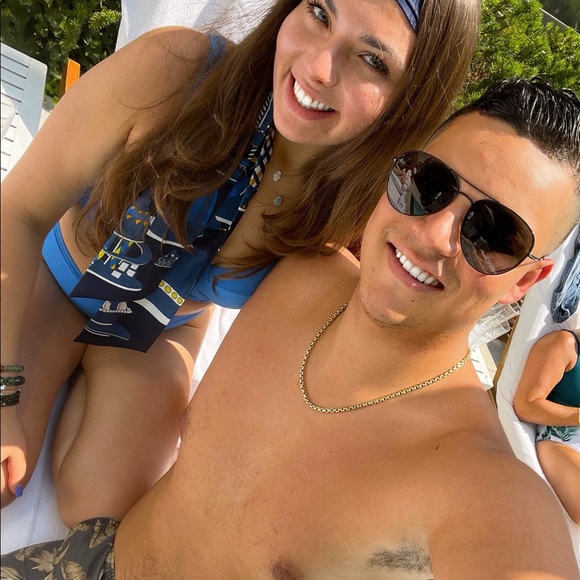 Meet your Posher, Sarah - Picture 4 of 8